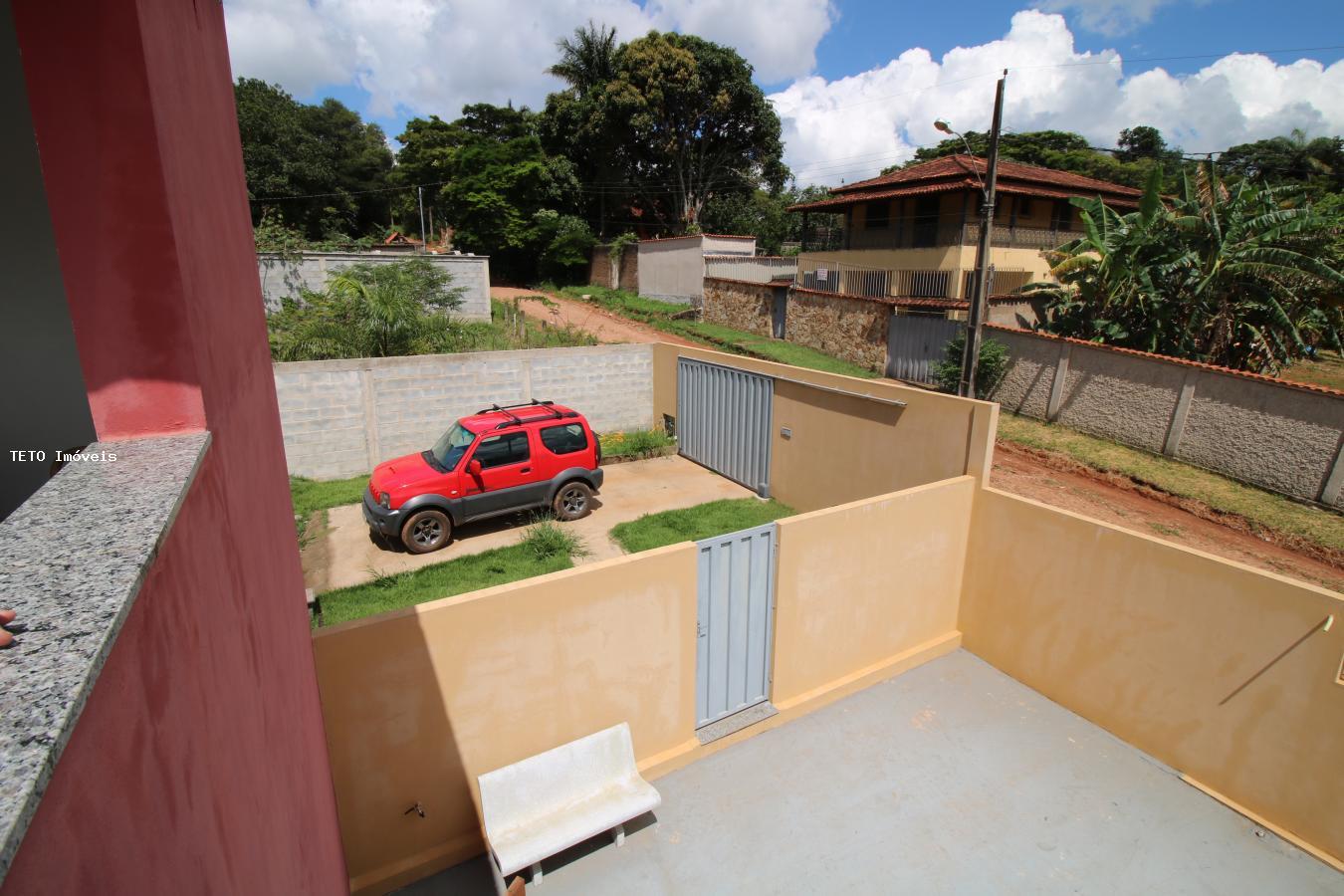 Casa à venda com 1 quarto, 450m² - Foto 28