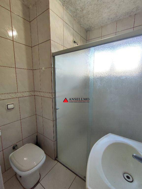 Sobrado à venda e aluguel com 3 quartos, 150m² - Foto 19