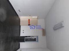 Conjunto Comercial-Sala para alugar, 56m² - Foto 4