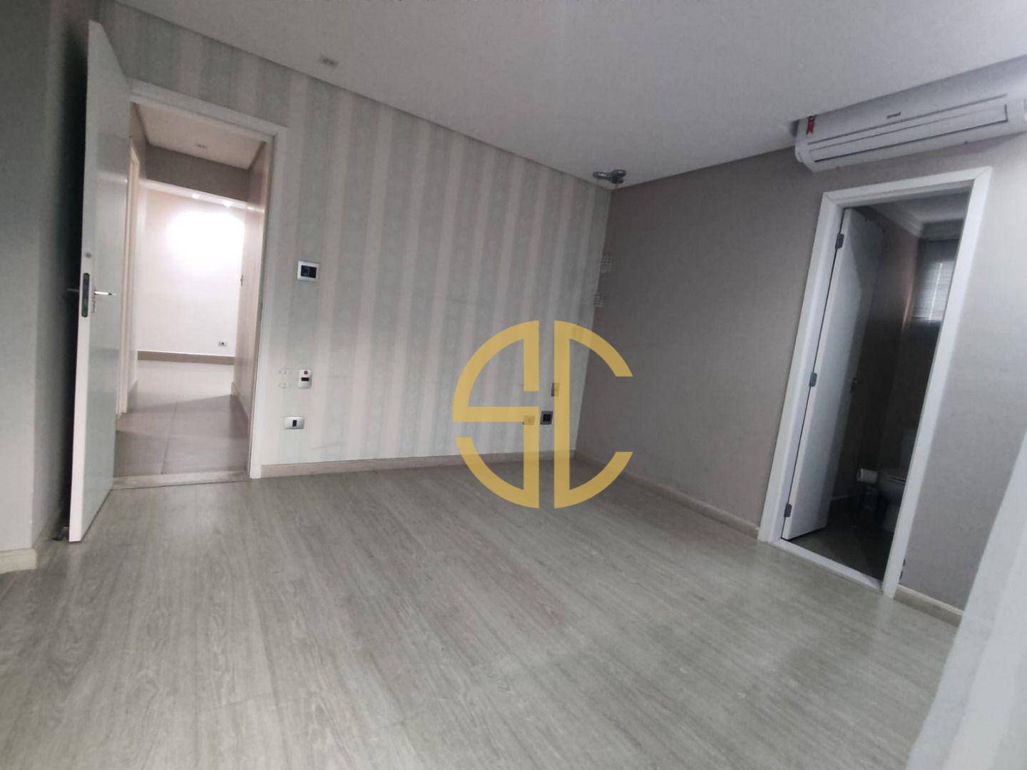 Apartamento à venda com 3 quartos, 112m² - Foto 16