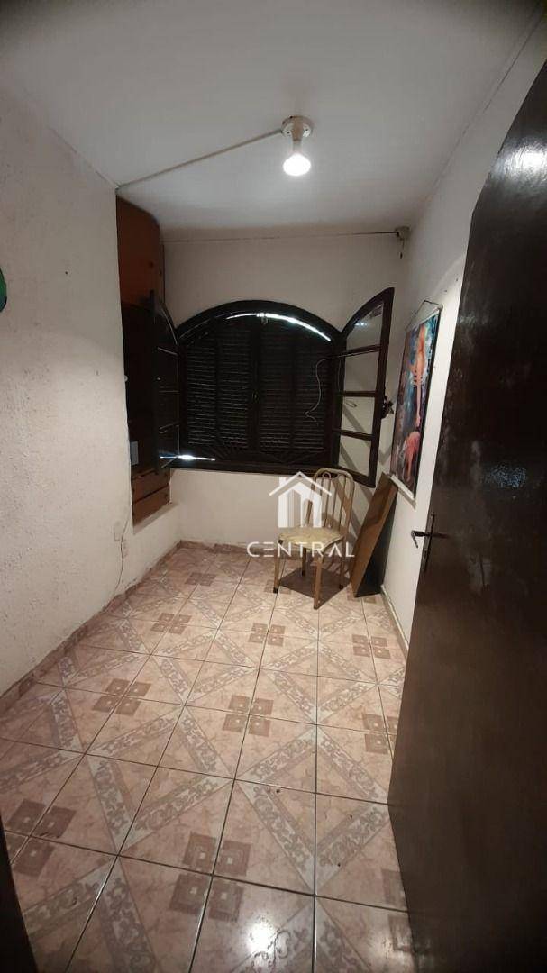 Sobrado à venda com 5 quartos, 500m² - Foto 44