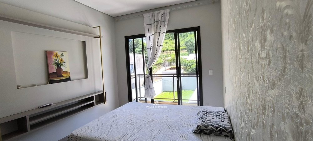 Sobrado à venda com 3 quartos, 360m² - Foto 13