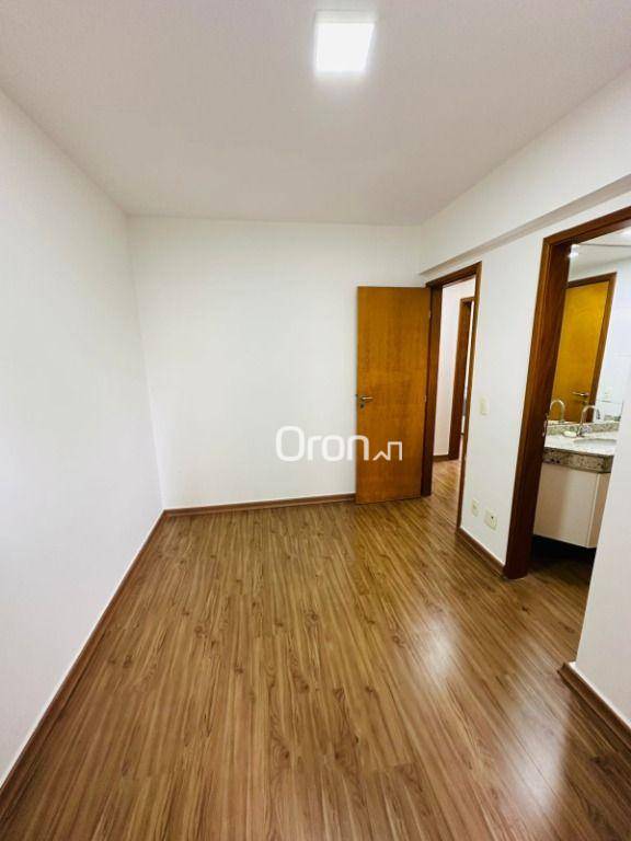 Apartamento à venda com 3 quartos, 108m² - Foto 8