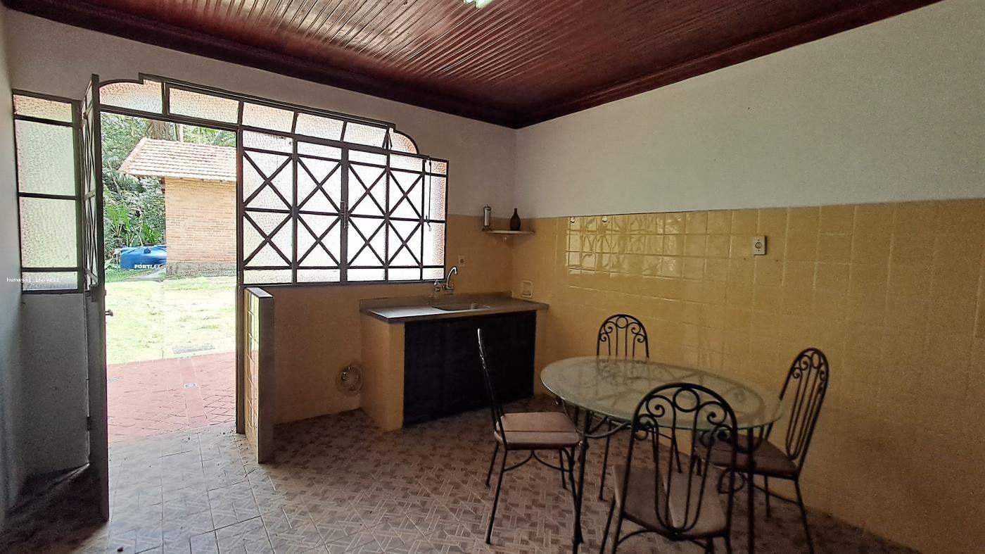Casa para alugar com 2 quartos, 1000m² - Foto 31