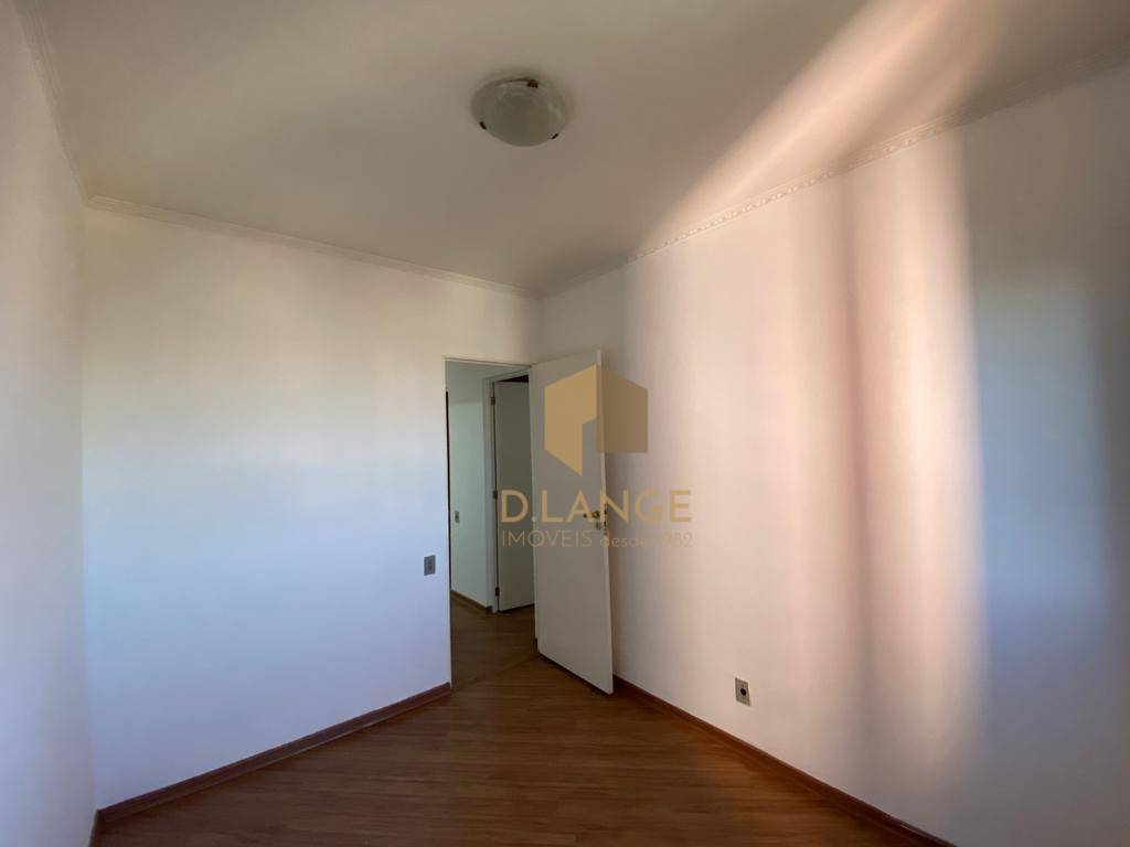 Apartamento à venda com 3 quartos, 73m² - Foto 11