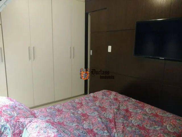 Apartamento, 2 quartos, 51 m² - Foto 46
