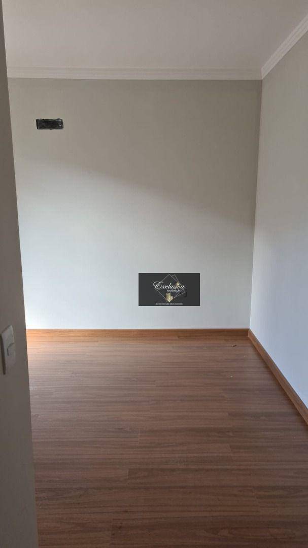 Apartamento à venda com 3 quartos, 88m² - Foto 7