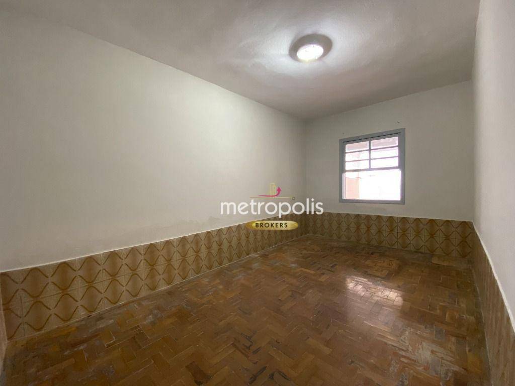 Casa para alugar com 3 quartos, 108m² - Foto 7