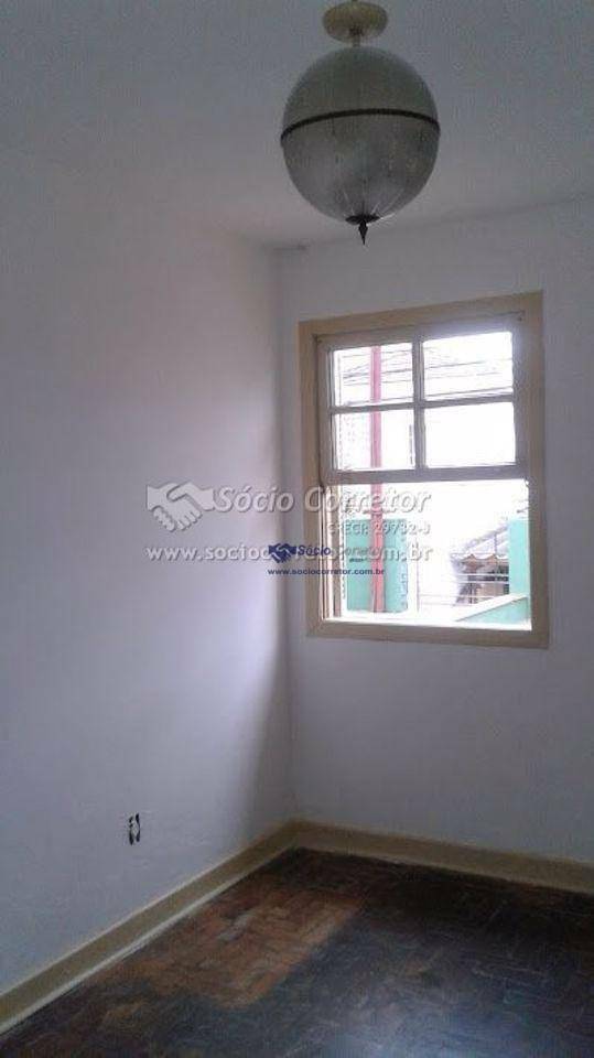 Casa, 8 quartos, 160 m² - Foto 11