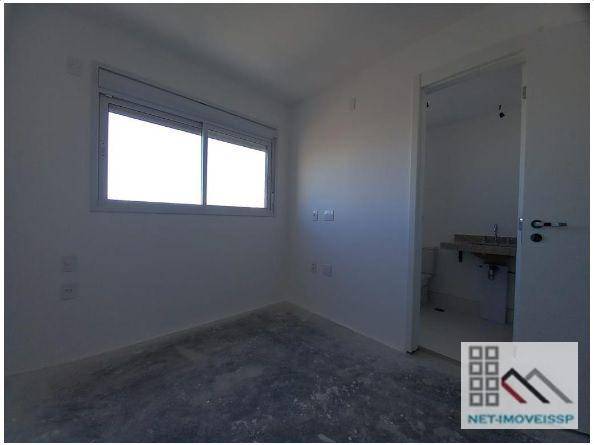 Apartamento à venda com 3 quartos, 102m² - Foto 6