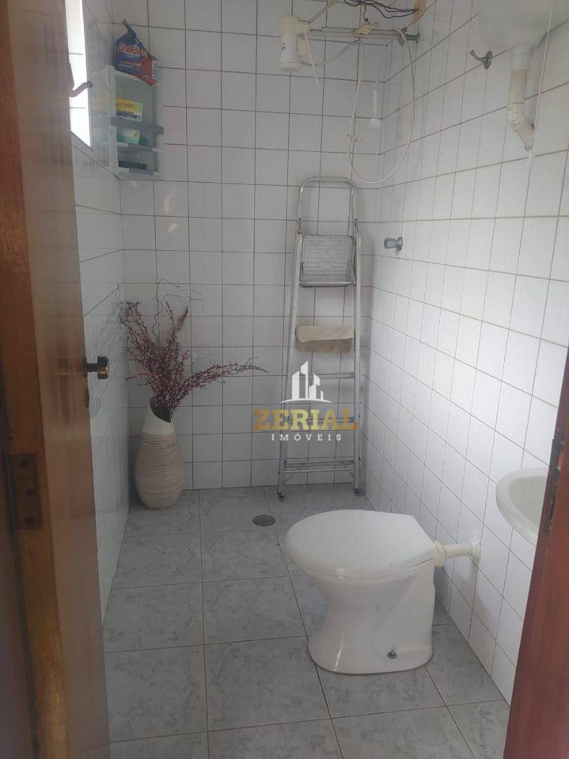 Sobrado à venda com 3 quartos, 192m² - Foto 46