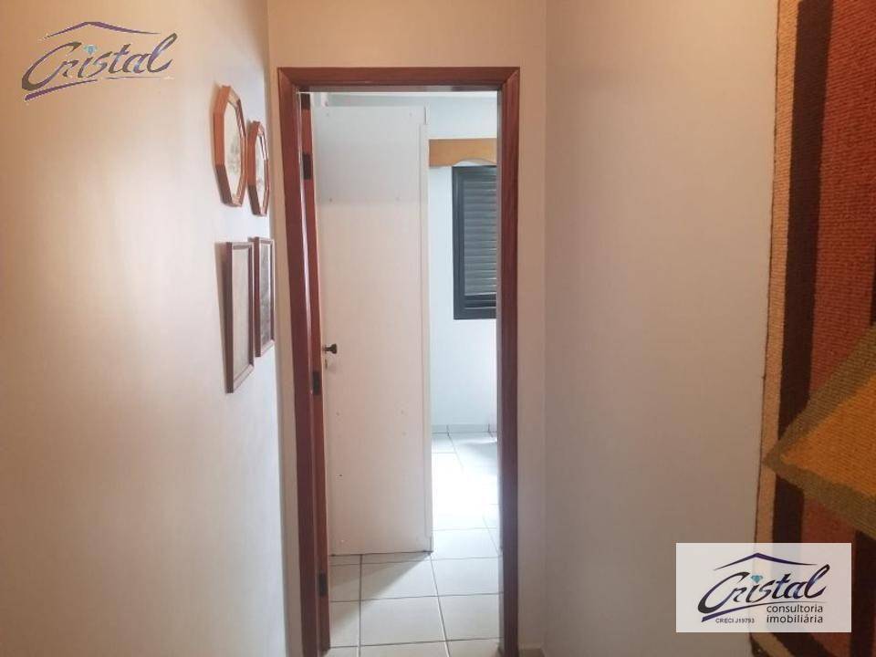 Apartamento à venda com 2 quartos, 82m² - Foto 13