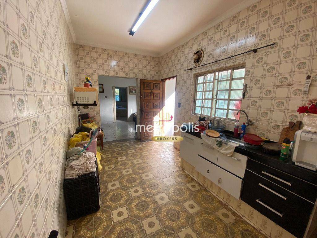 Sobrado à venda com 3 quartos, 198m² - Foto 16