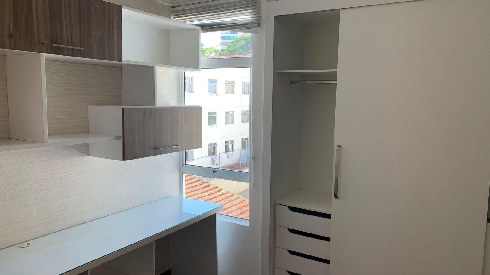 Cobertura à venda com 4 quartos, 360m² - Foto 10