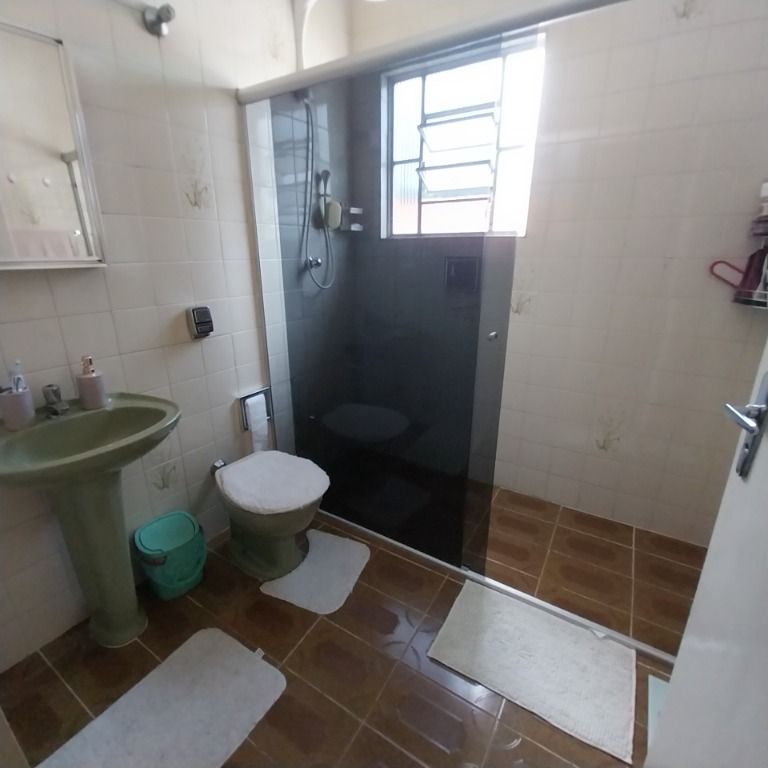 Sobrado à venda com 3 quartos, 220m² - Foto 15