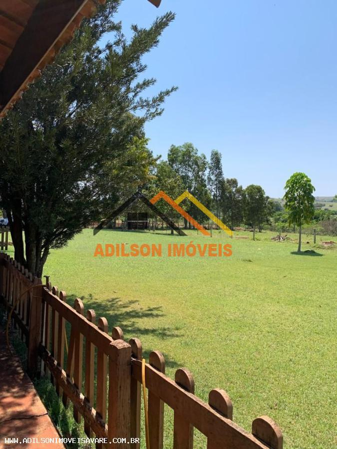 Fazenda à venda - Foto 2