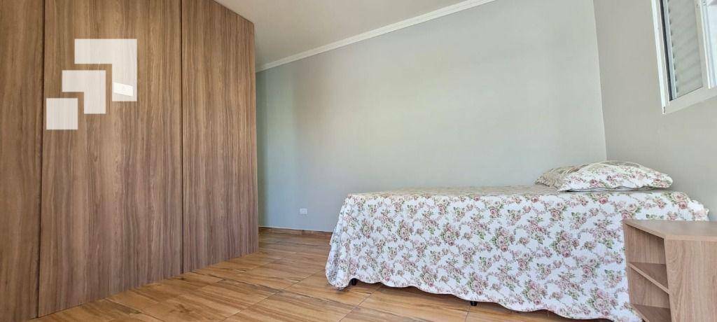 Sobrado à venda com 3 quartos, 181m² - Foto 46