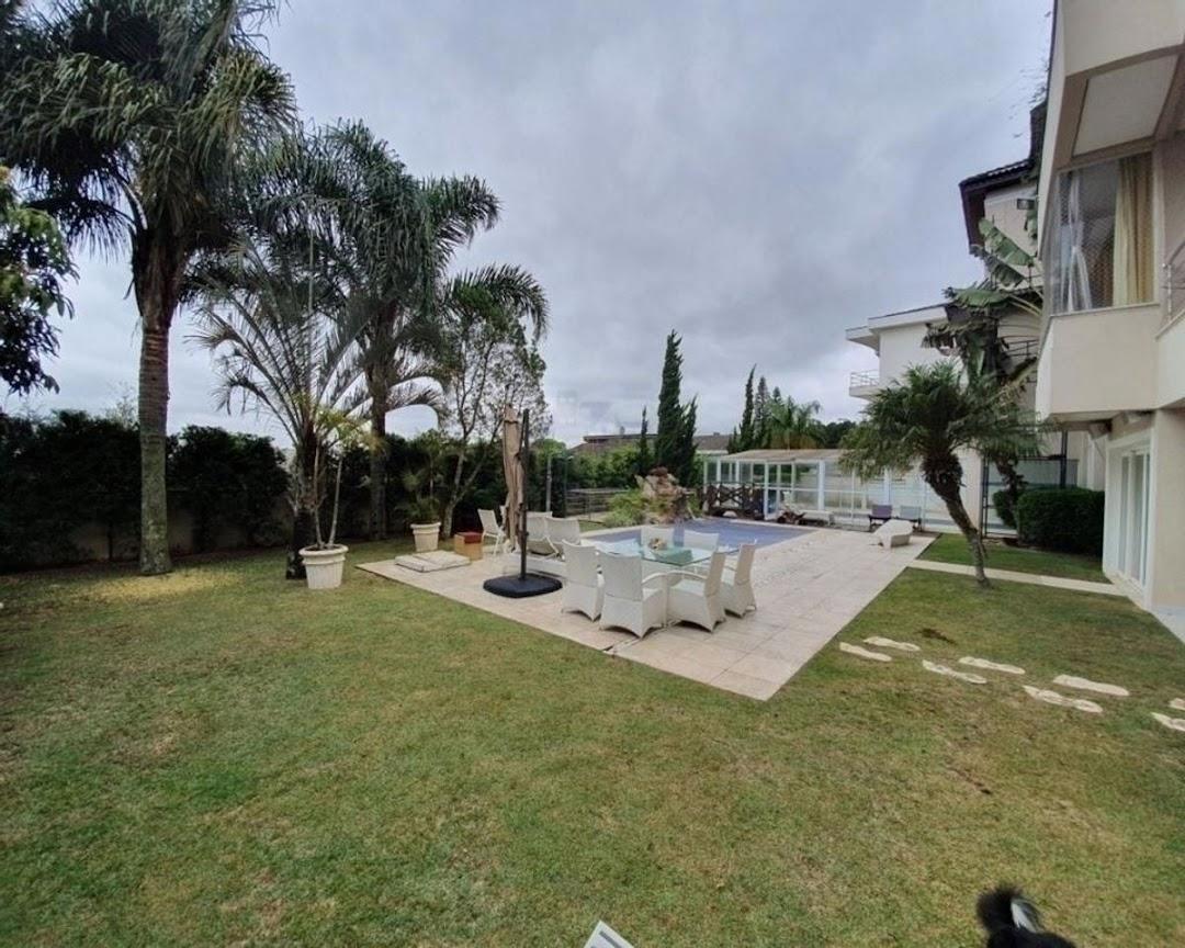 Casa à venda - Foto 1