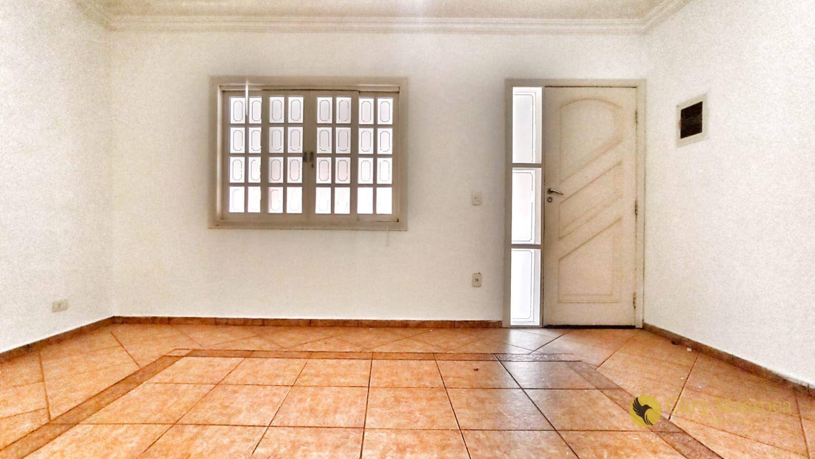 Casa de Condomínio à venda com 3 quartos, 139m² - Foto 4