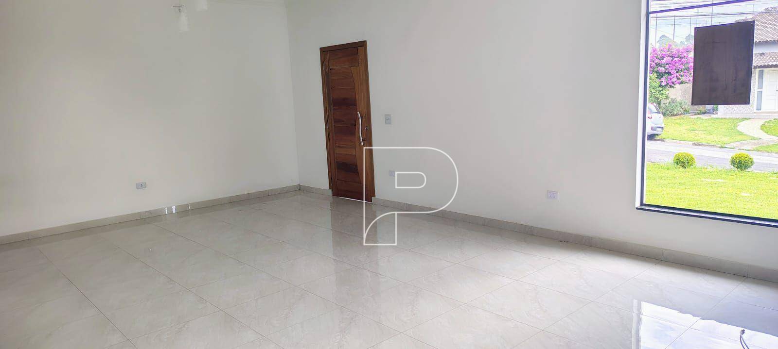 Casa de Condomínio para alugar com 3 quartos, 146m² - Foto 6