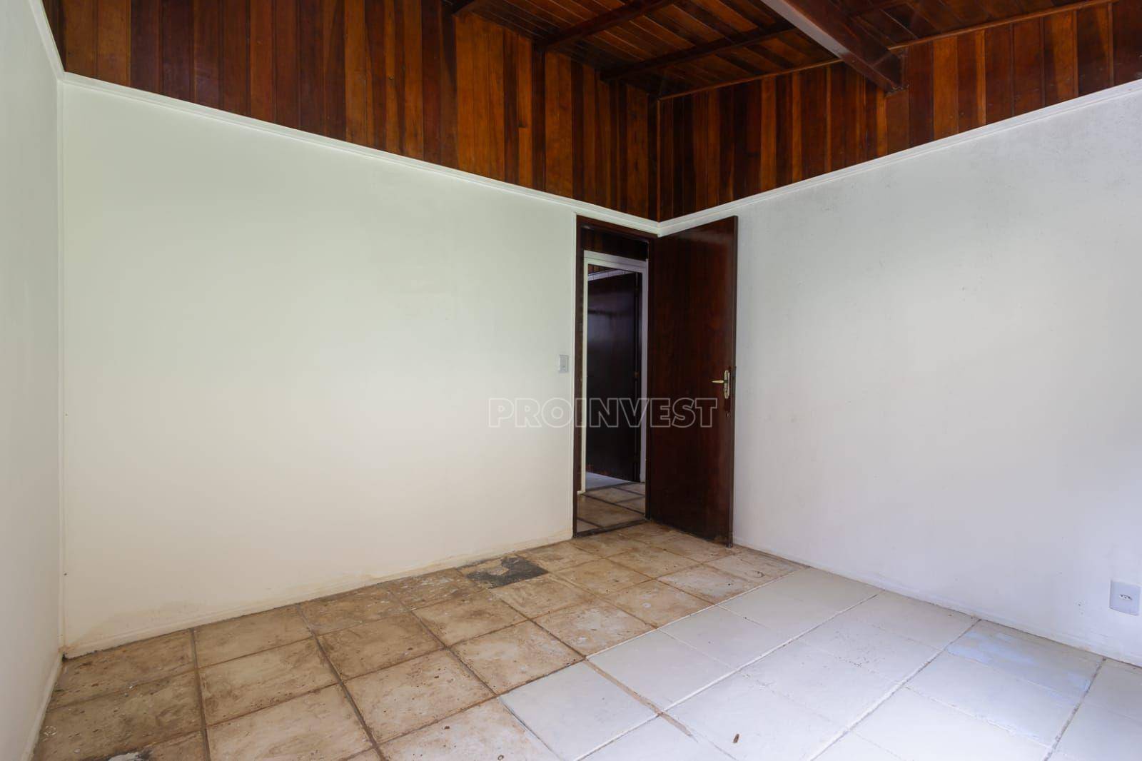 Casa de Condomínio à venda com 3 quartos, 170m² - Foto 18