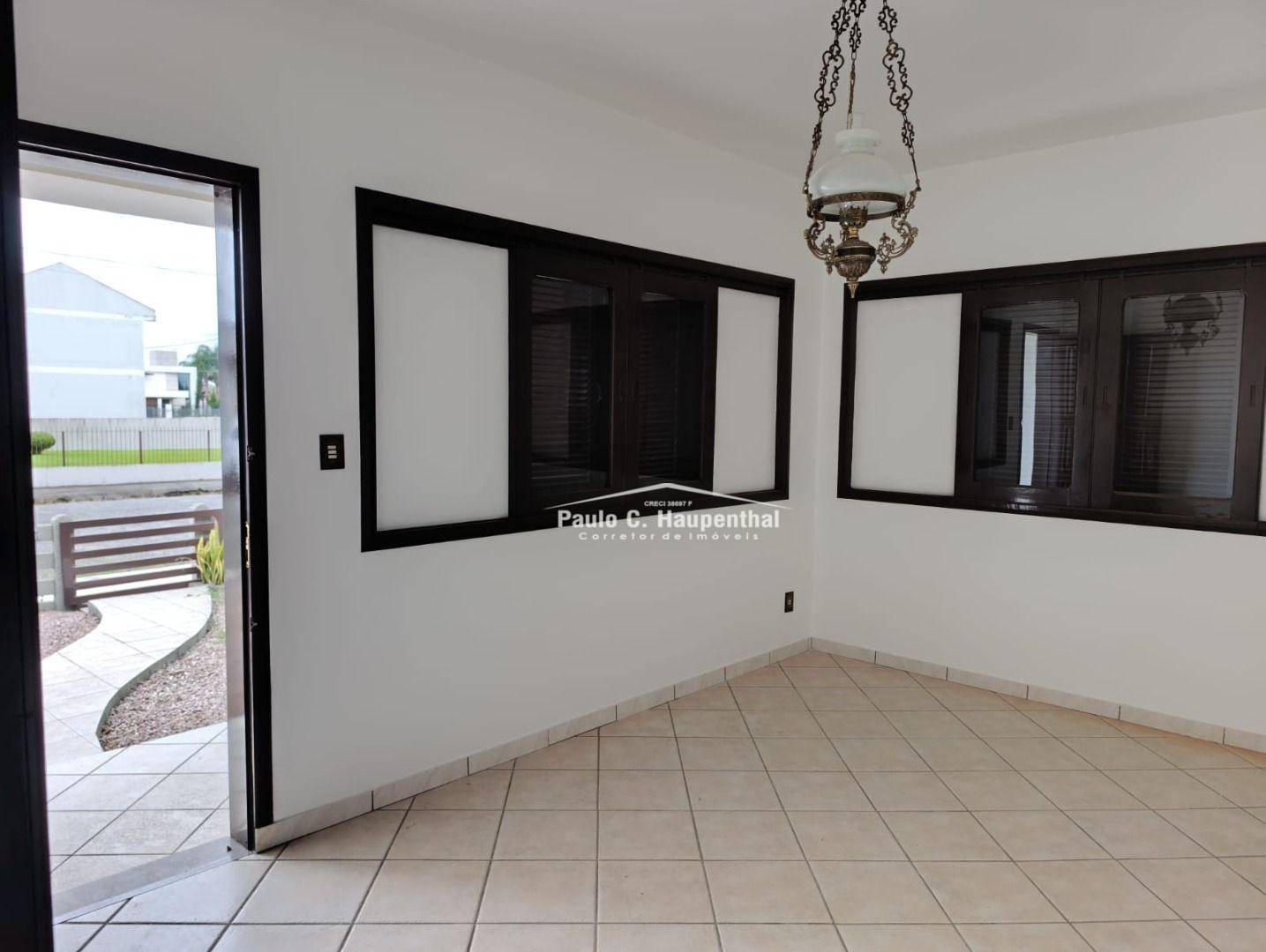 Casa à venda e aluguel com 4 quartos, 130m² - Foto 15