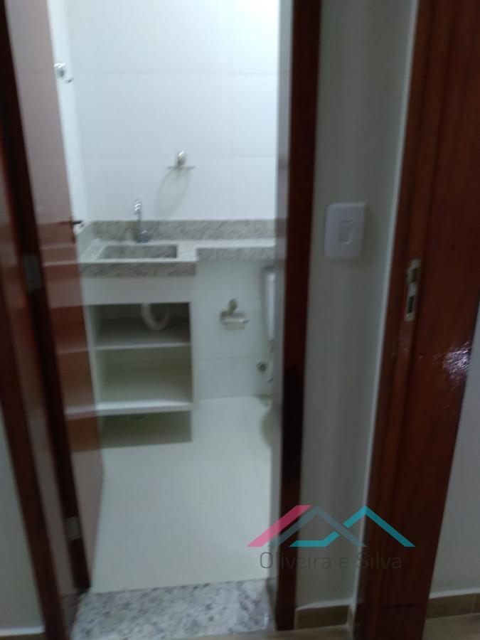 Sobrado à venda com 2 quartos, 87m² - Foto 20