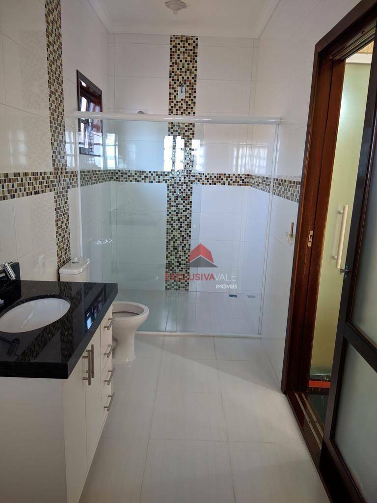 Casa à venda e aluguel com 3 quartos, 310m² - Foto 23