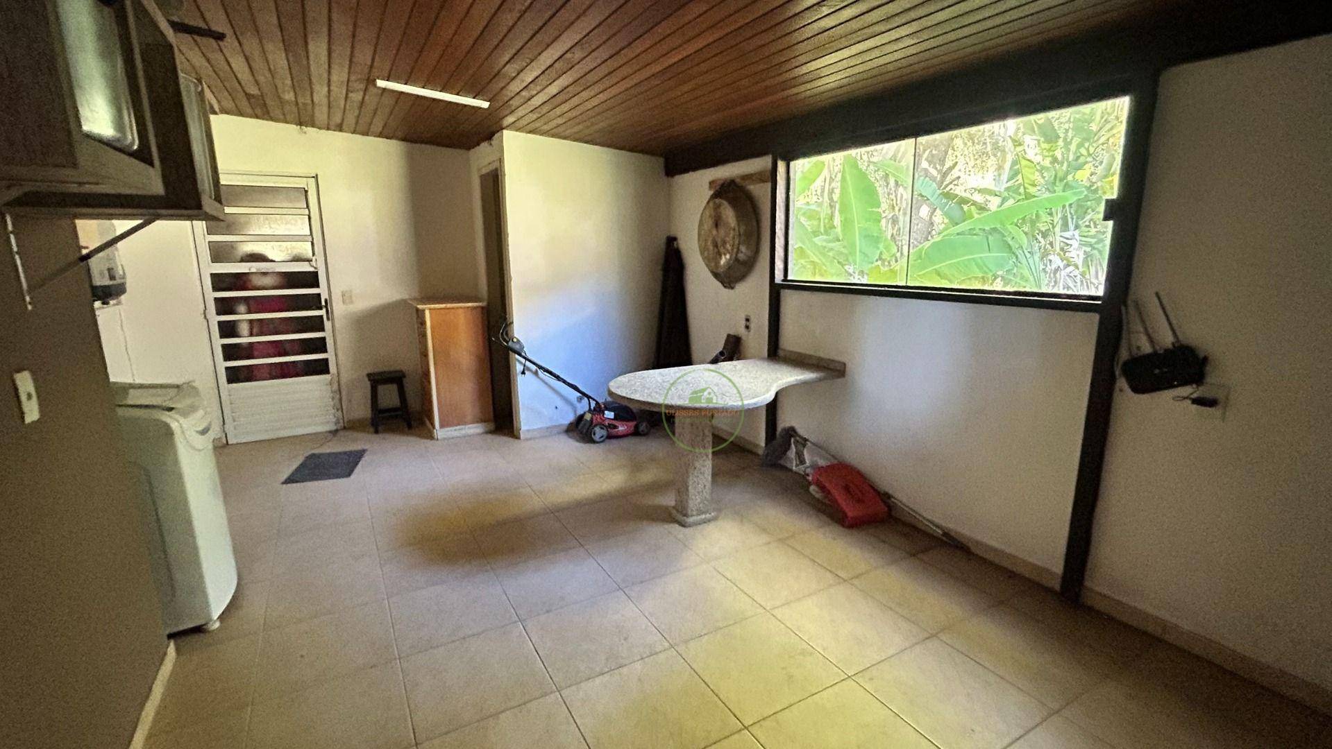 Sítio, 14 hectares - Foto 47