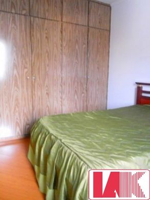 Apartamento à venda com 3 quartos, 150m² - Foto 13