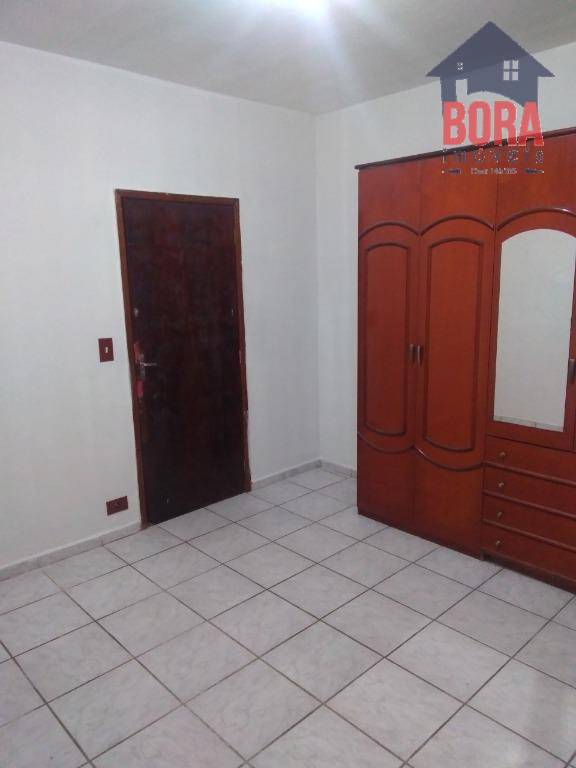 Sobrado à venda com 5 quartos, 242m² - Foto 10