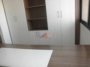 Conjunto Comercial-Sala à venda, 32m² - Foto 12