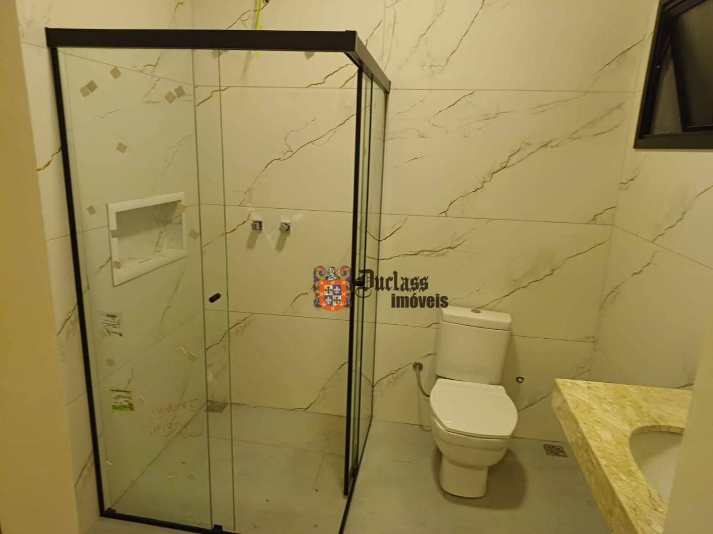 Casa de Condomínio à venda com 3 quartos, 112m² - Foto 17