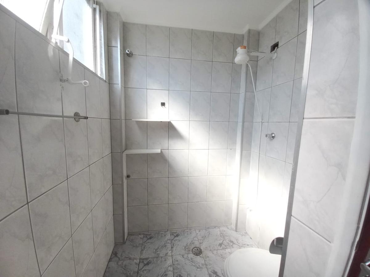 Apartamento à venda com 2 quartos, 53m² - Foto 12