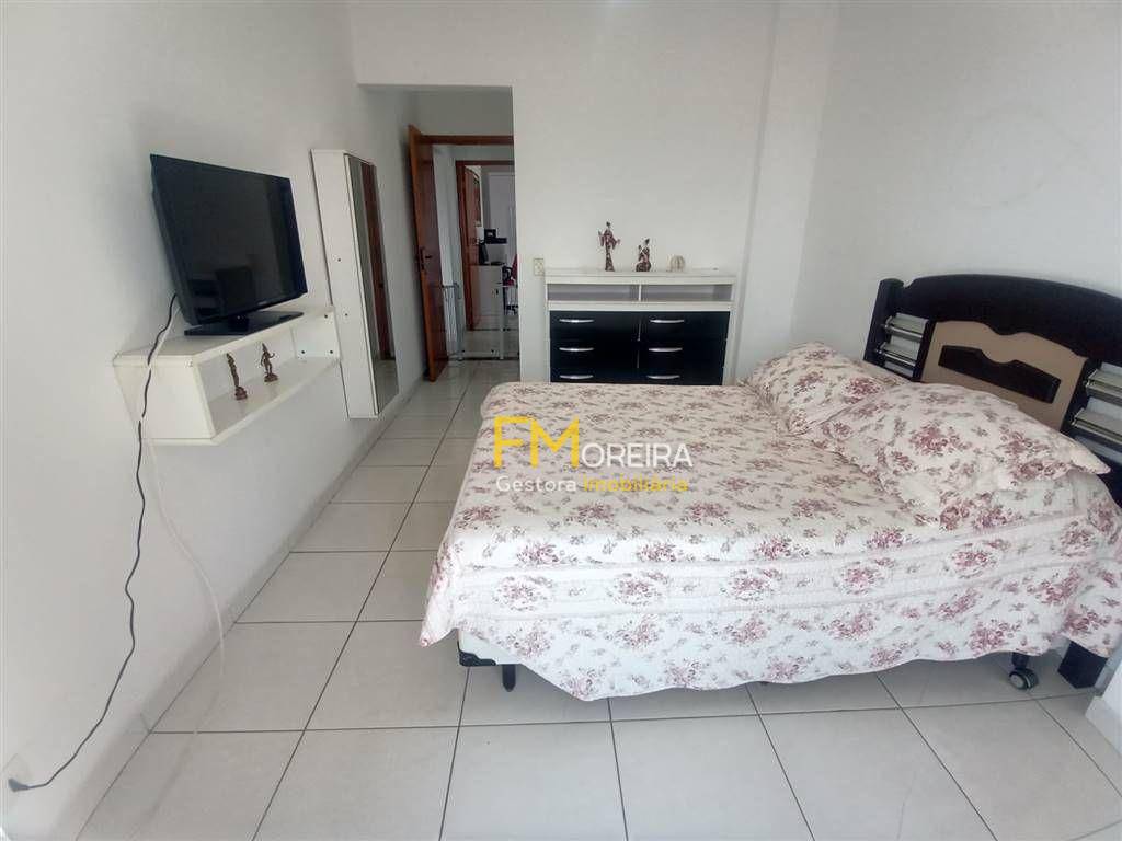 Apartamento à venda com 2 quartos, 87m² - Foto 10