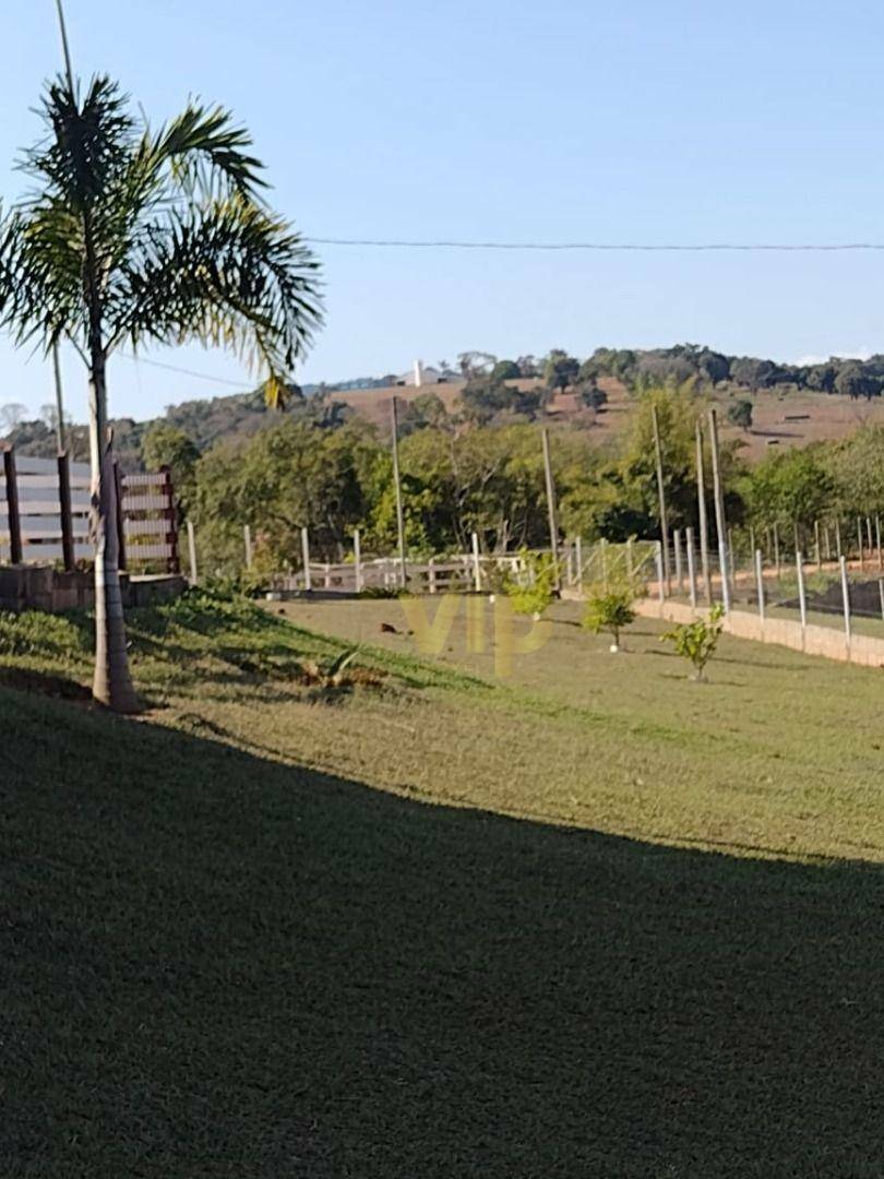 Chácara à venda com 2 quartos, 2000M2 - Foto 9