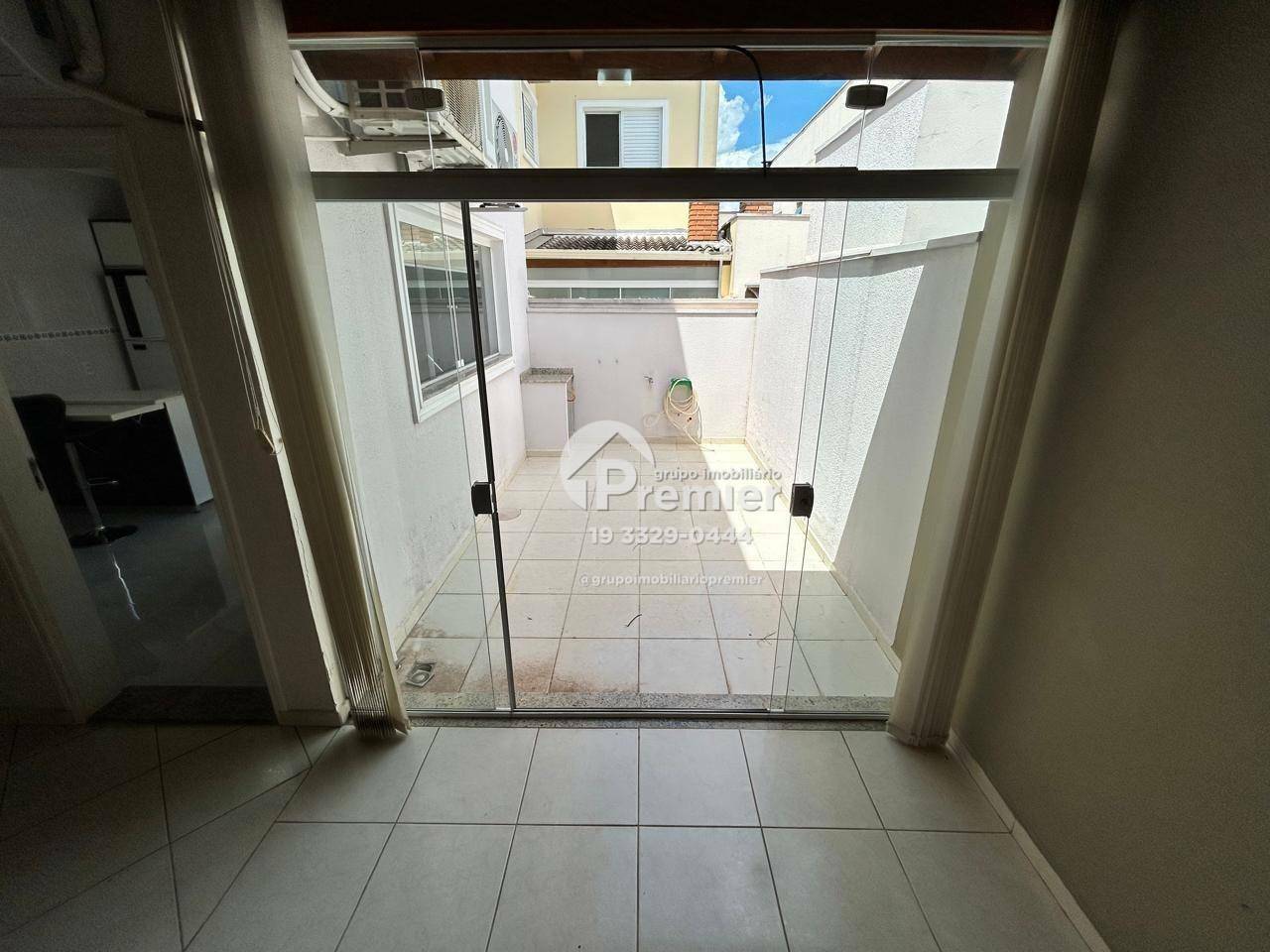 Casa de Condomínio à venda e aluguel com 3 quartos, 175m² - Foto 16