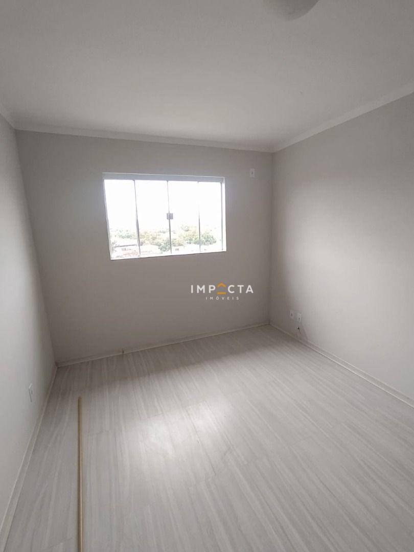 Apartamento à venda com 2 quartos, 65m² - Foto 12