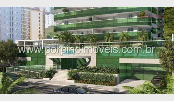 Apartamento à venda com 3 quartos, 147m² - Foto 18