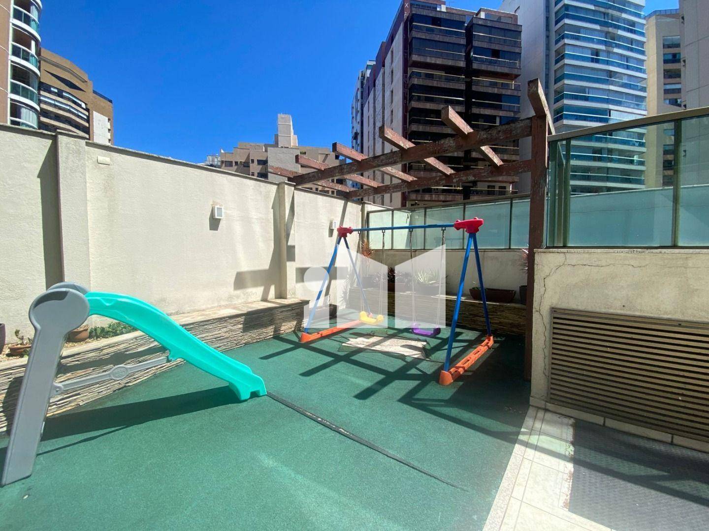 Apartamento, 3 quartos, 107 m² - Foto 3