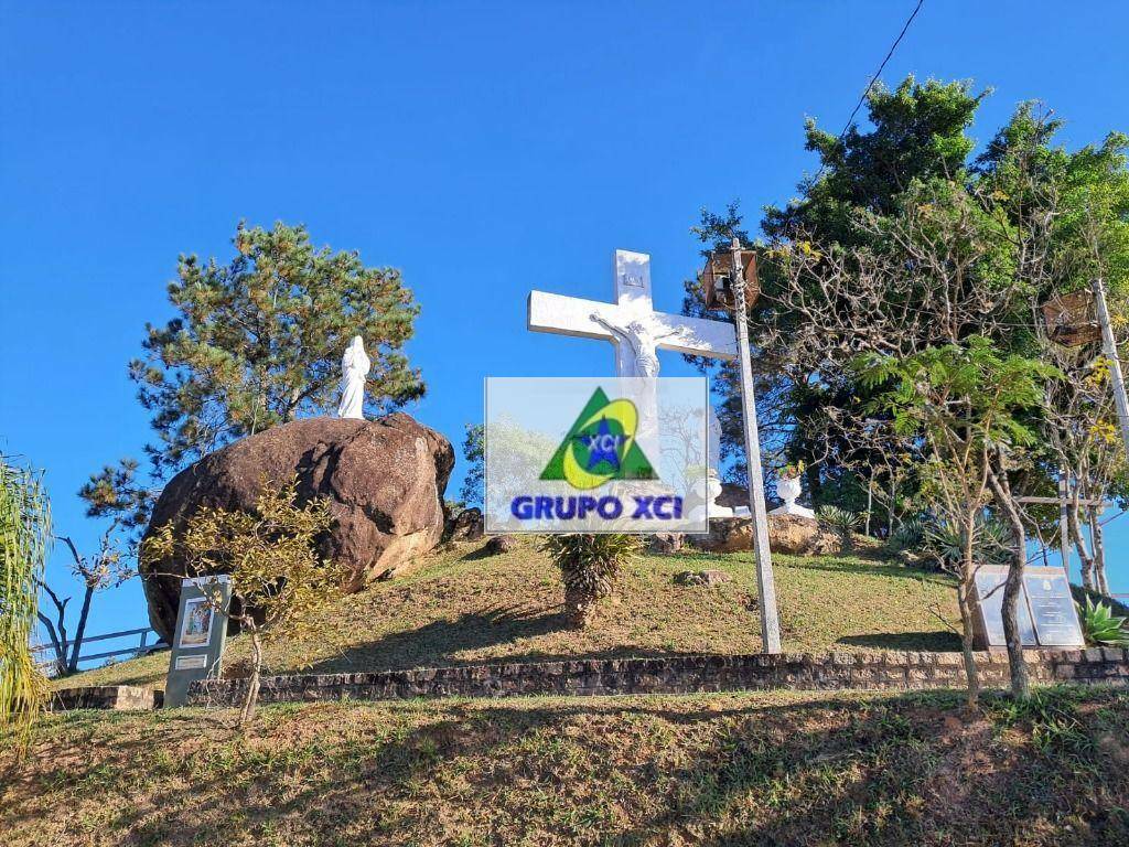 Fazenda à venda, 36300M2 - Foto 7