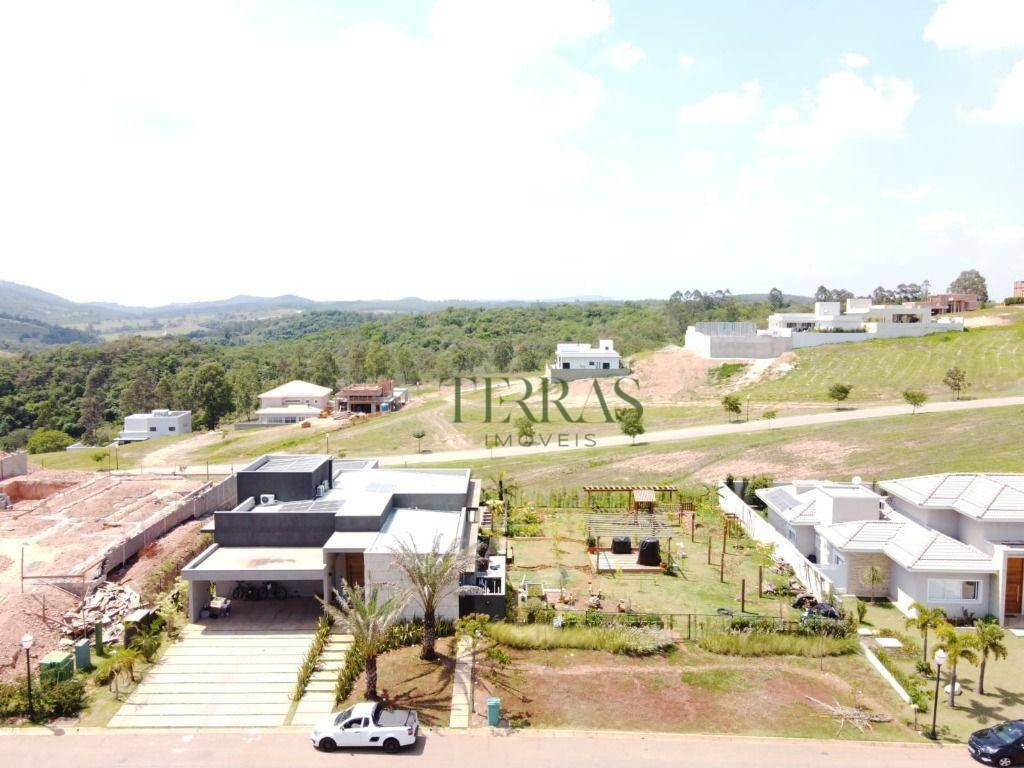 Casa de Condomínio à venda com 3 quartos, 360m² - Foto 8