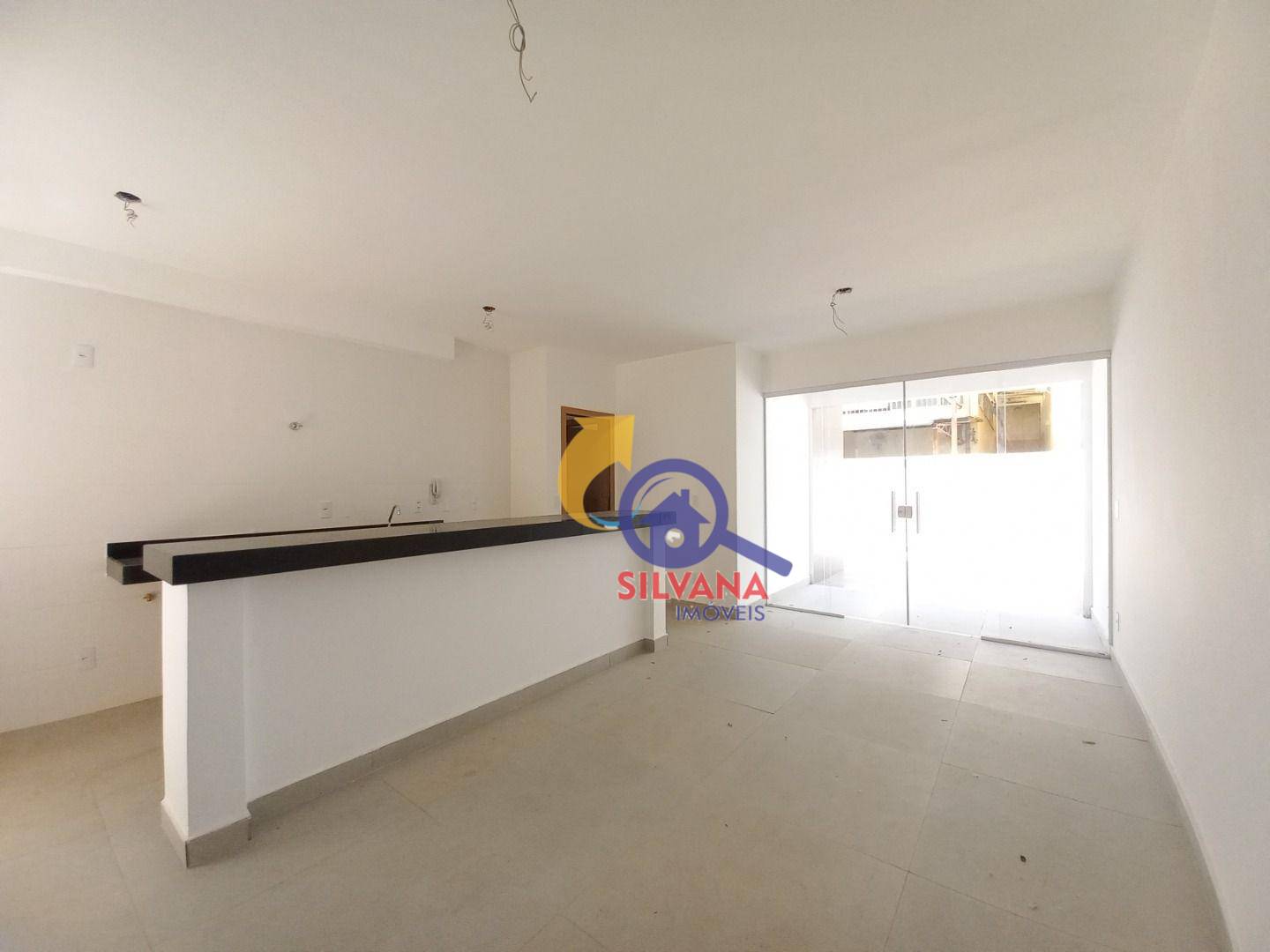 Apartamento à venda com 3 quartos, 129m² - Foto 10