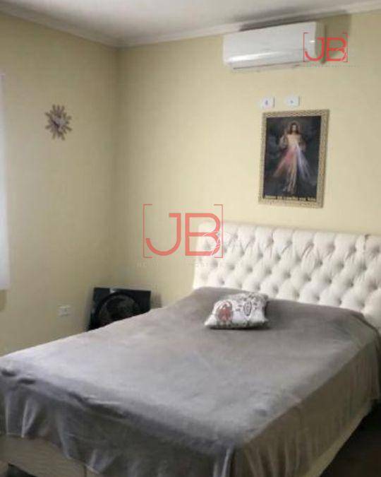 Casa, 3 quartos, 213 m² - Foto 11