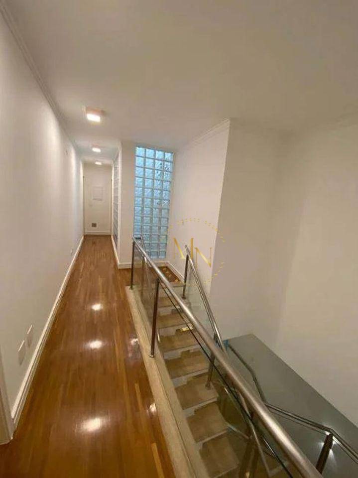 Casa à venda e aluguel com 4 quartos, 425m² - Foto 22