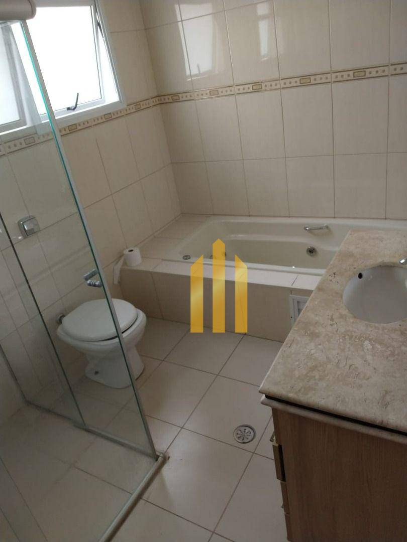 Sobrado à venda com 3 quartos, 274m² - Foto 10