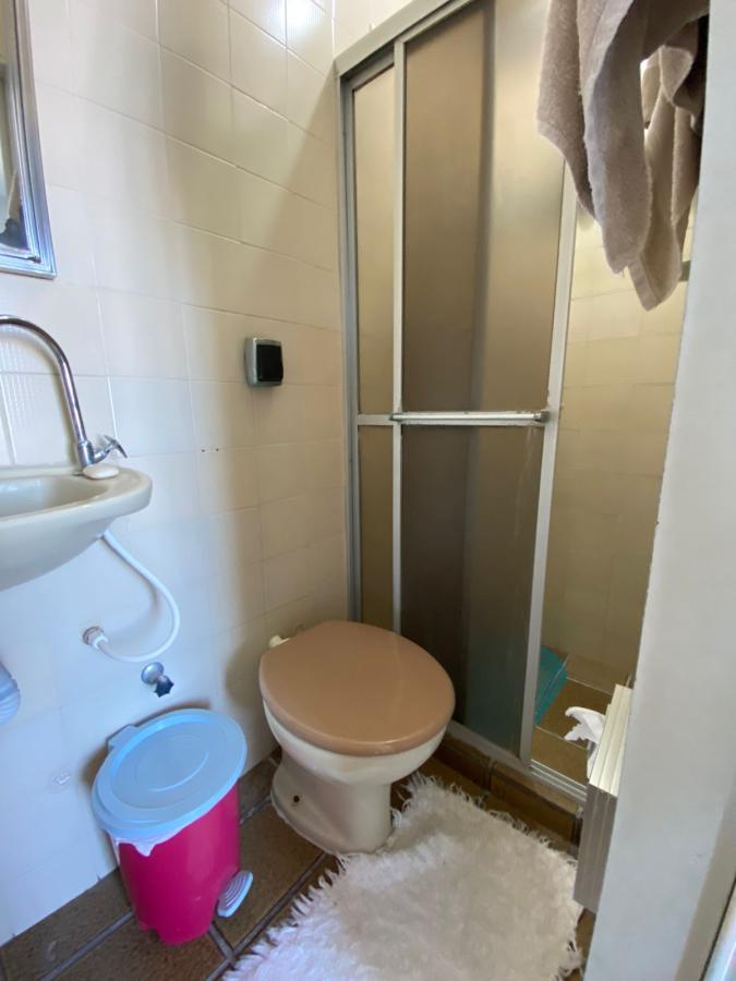 Apartamento à venda com 3 quartos, 110m² - Foto 16