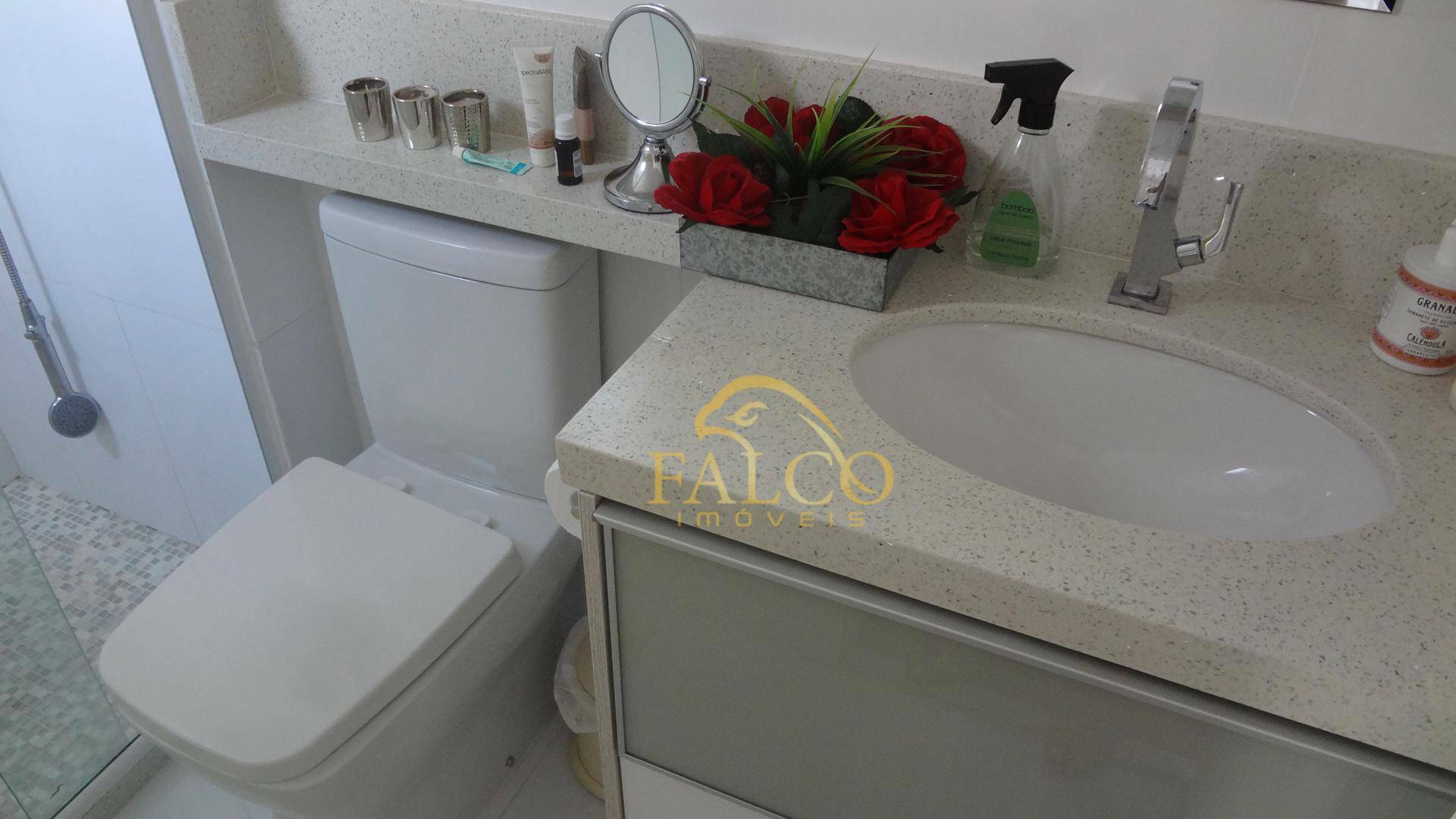 Cobertura à venda com 3 quartos, 228m² - Foto 27