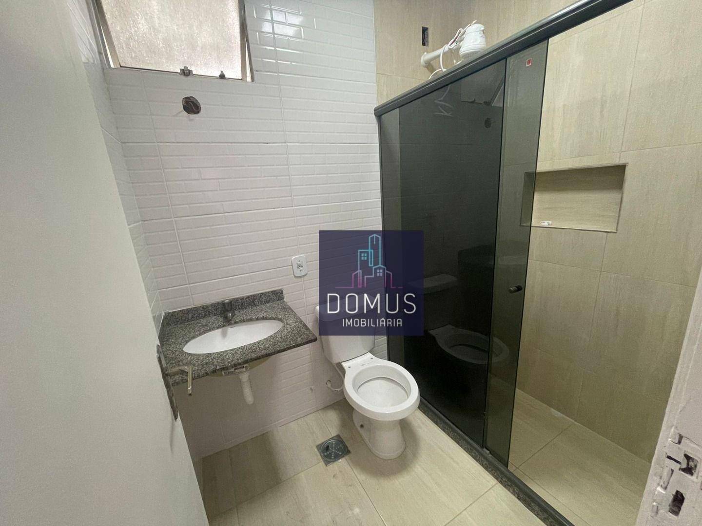 Apartamento à venda com 2 quartos, 60m² - Foto 10