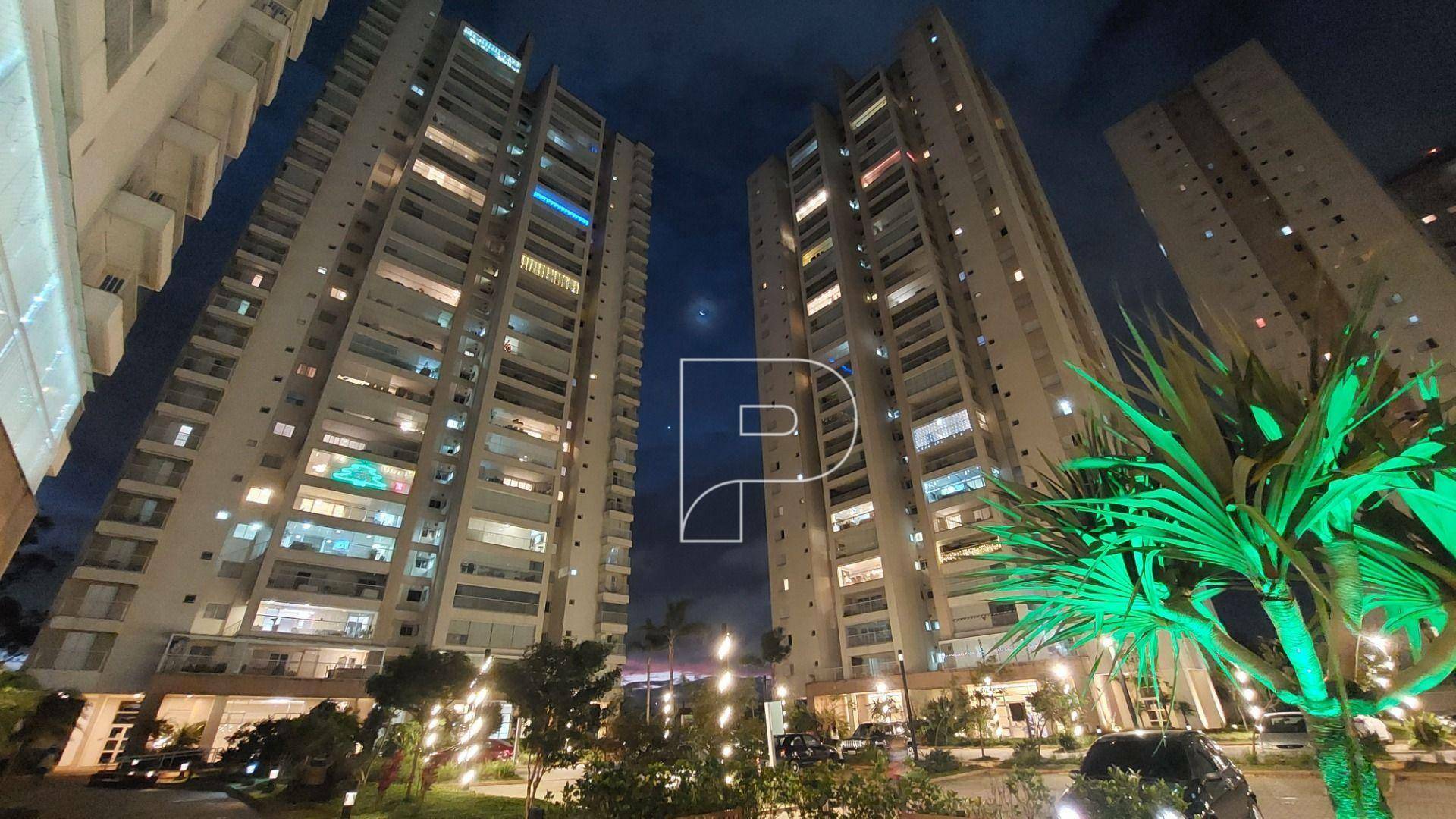 Apartamento para alugar com 2 quartos, 106m² - Foto 51